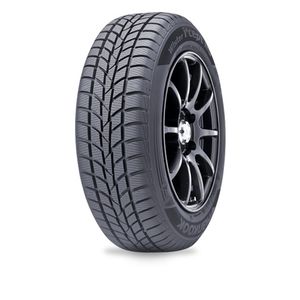 Hankook Guma 165/65r13 77t winter icept rs w442 tl hankook osobne zimske gume