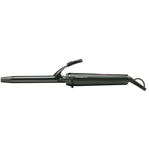 Rowenta CF2133 Styler za kosu, Prečnik 16 mm slika 5