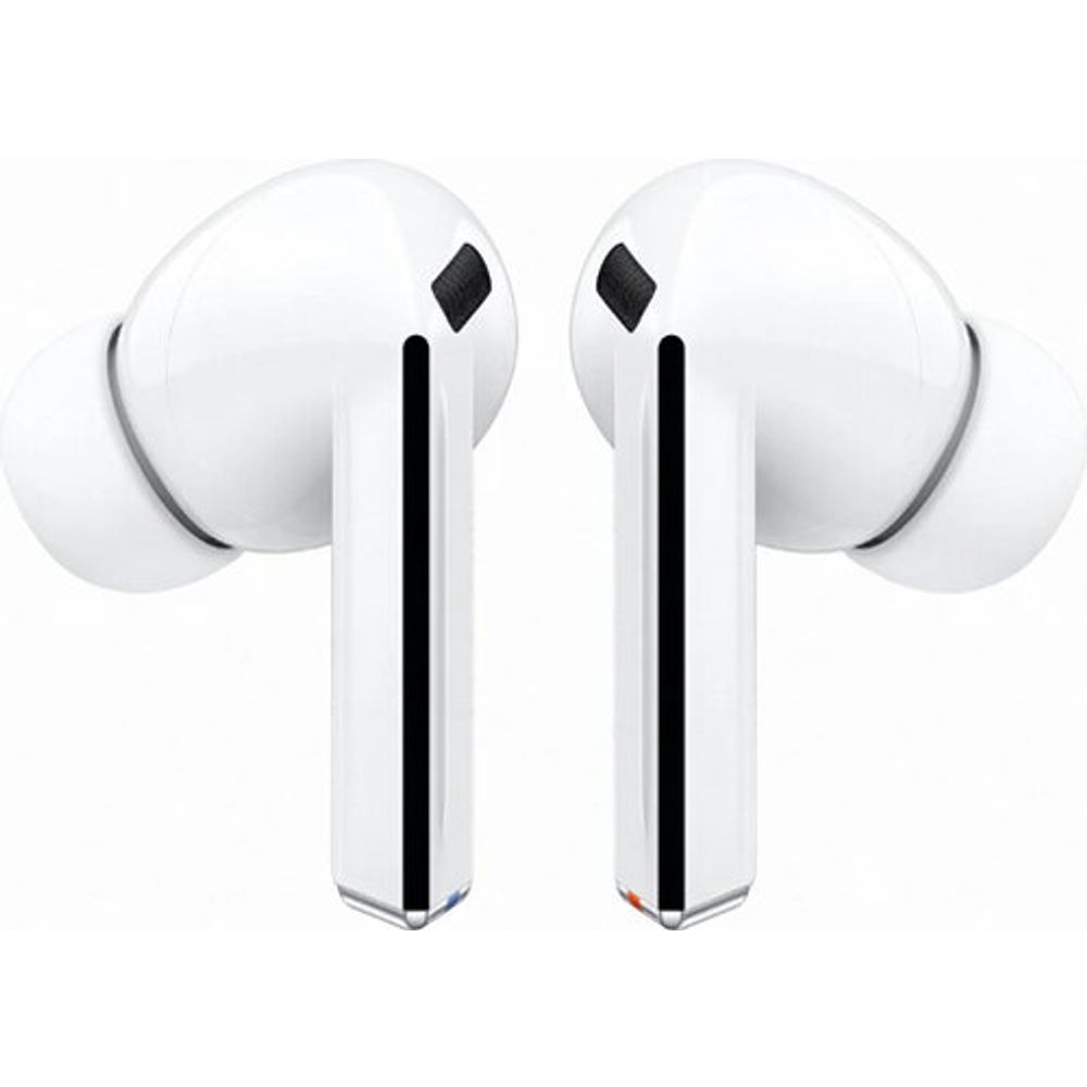 Samsung Galaxy Buds3 Pro Bijeli slika 3