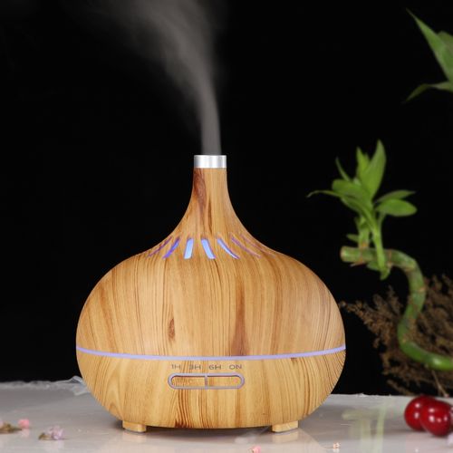 Anjou oil diffuser light wood ADA023-L slika 2