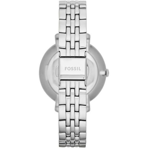 Fossil ES3433 ručni sat slika 1