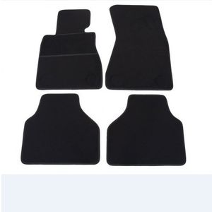 Patosnice tepih tipske za BMW 7 E65 (2002-2008)