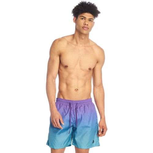 Just Rhyse / Swim shorts Sunny Hills in purple slika 8