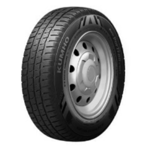 Kumho 225/65R16 112R WINTER PORTRAN CW51