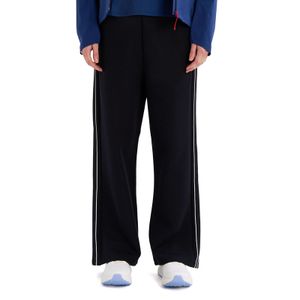 ANTA Donji dio trenerke za žene Knit Track Pants
