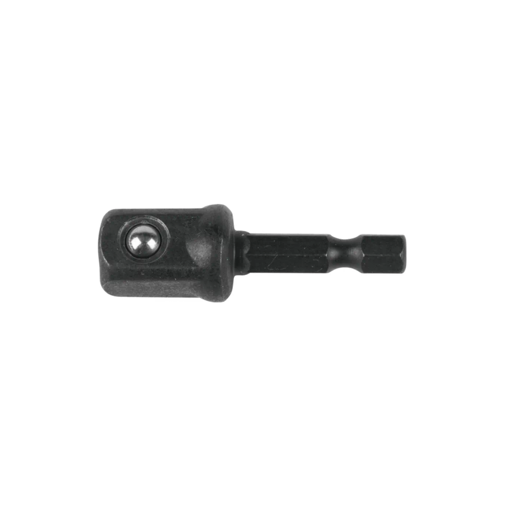 Makita - Adapter za 1/2" nasadne ključeve, 50 mm, 1/4'' B-54673 slika 1