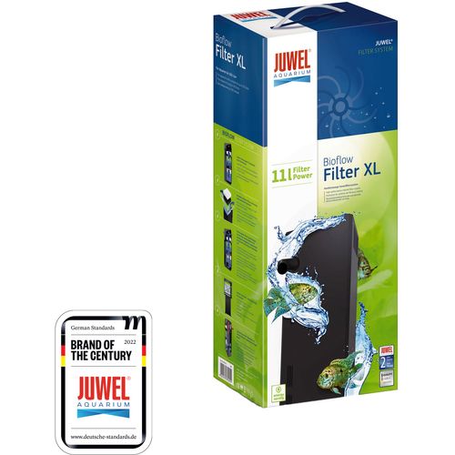 JUWEL Filter Bioflow XL slika 2