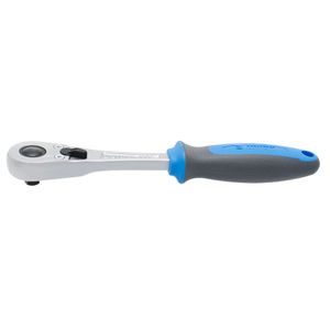 Unior Račna dvosmjerna 1/4", 188.1/1ABI - Premium Alat za Svaku Radionicu