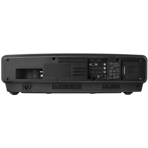Hisense televizor 100" 100L5F-D12 Laser 4K UHD Smart TV Projektor slika 7