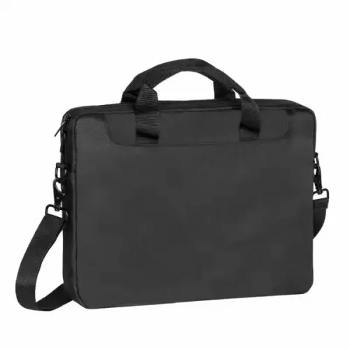 Torba za laptop 15.6 Riva Case 8033 Crna slika 3