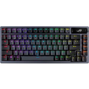 Asus ROG Azoth gaming mehanička tastatura