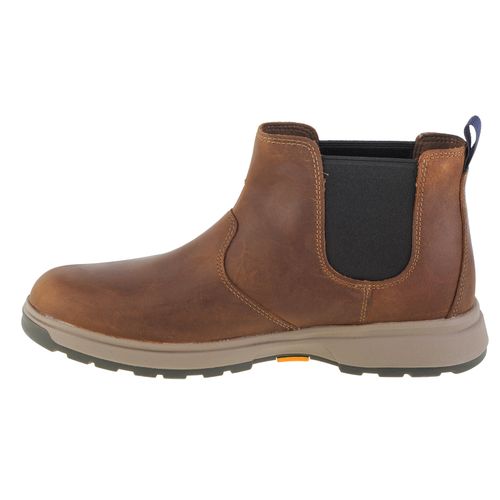 Timberland Atwells Ave Chelsea Čizme 0A5R8Z slika 4