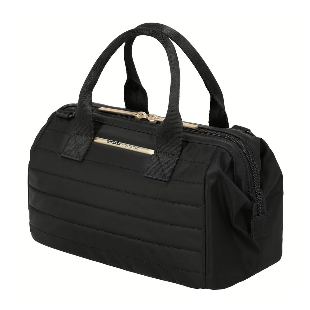 Travelite Torba na rame 27 cm Barbara Stepp, 091743-01 ženska, crna slika 6