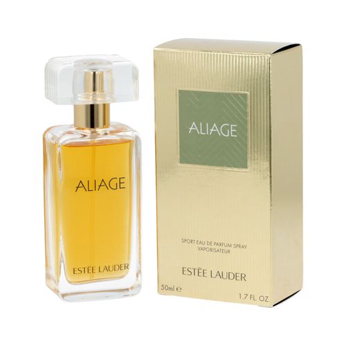 Estée Lauder Aliage Eau De Parfum 50 ml (woman) slika 1