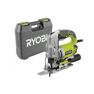 Ryobi ubodna pila RJS1050K (680W)