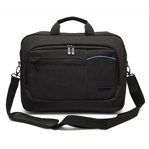 Element torba za prijenosno računalo Traveler 15,6" slika 1