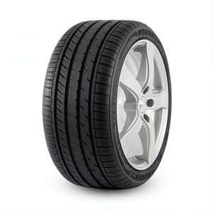 Davanti 275/40R20 106Y DX640 let    