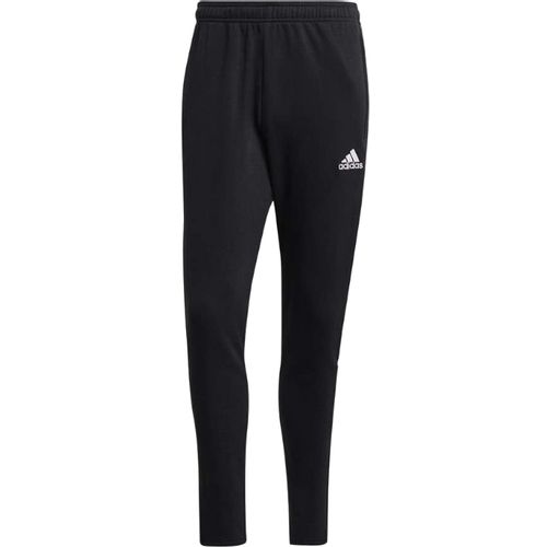 Adidas tiro 21 sweat pant gm7336 slika 1