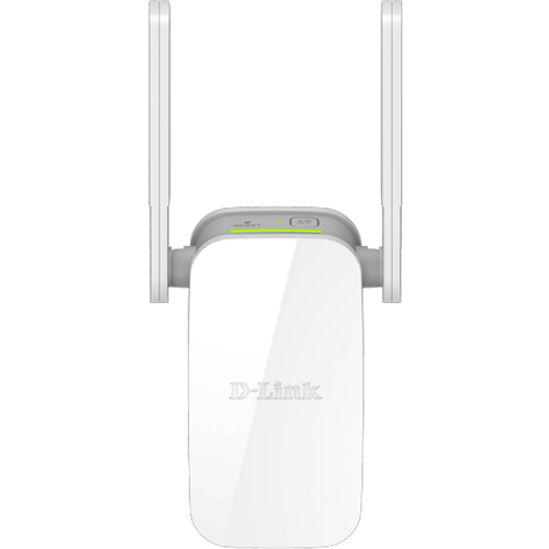 LAN Access Point D-Link DAP-1610/E AC1200 slika 2