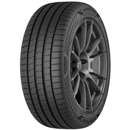 Goodyear 225/60R18 104Y XL EAG F1 ASY 6 FP slika 1