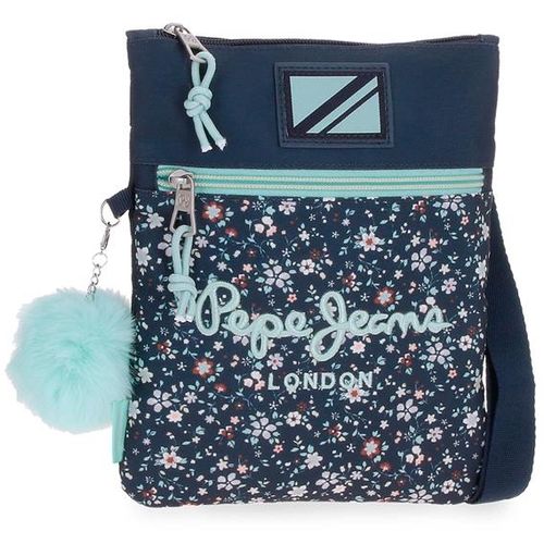 PEPE JEANS Torba na rame slika 1