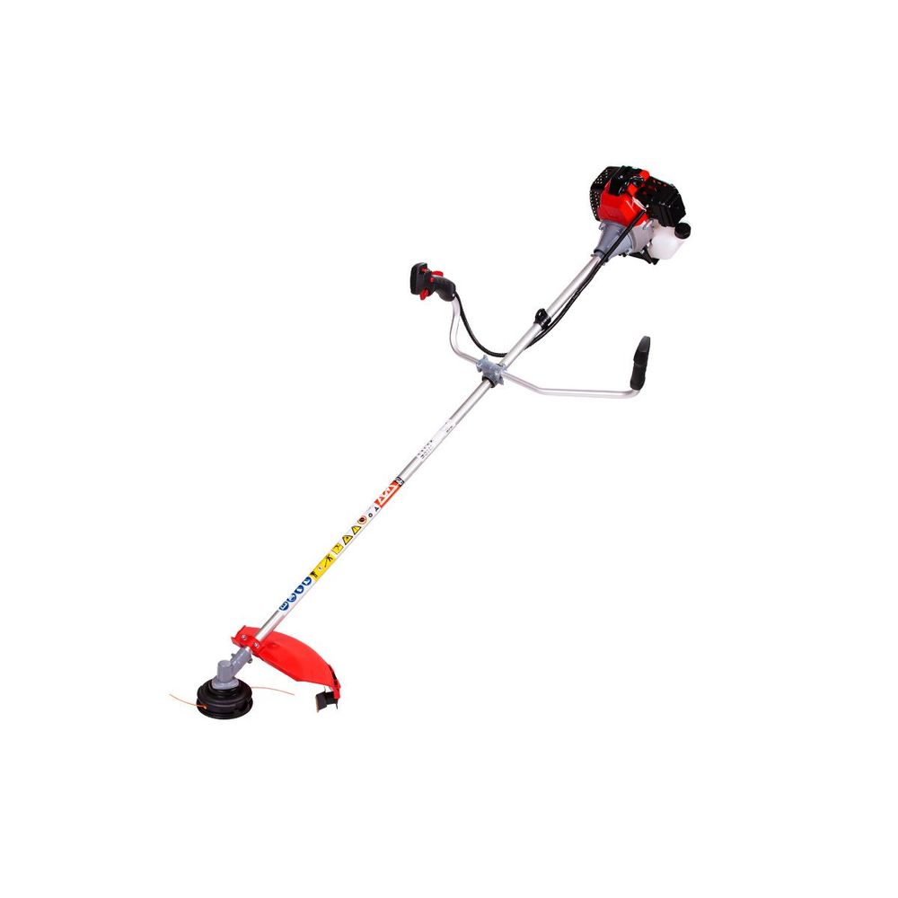 AGM Motorni trimer za travu AGM 520 slika 1