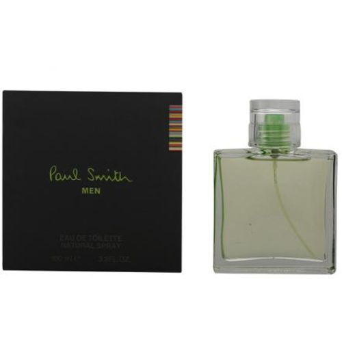 Paul Smith Men Eau De Toilette 100 ml (man) slika 1