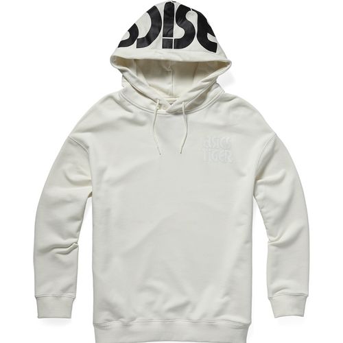 Asics bl sweat po hoodie  2191a018-100 slika 1