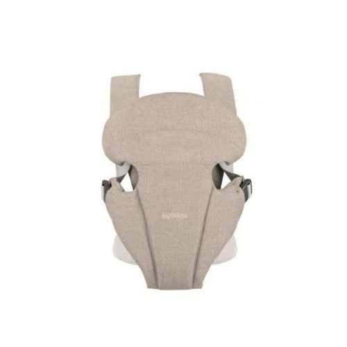 Inglesina Kengur Nosiljka Front, Beige slika 1