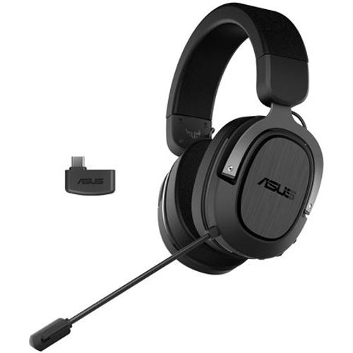 ASUS TUF GAMING Slušalice H3 Wireless slika 1