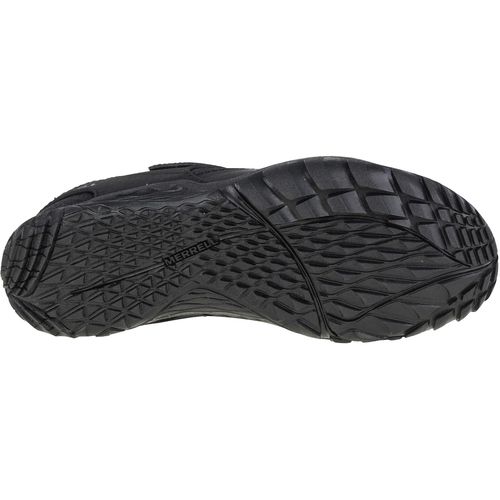 Merrell muške tenisice trail glove 7 a/c mk266792 slika 4