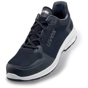 Uvex 1 sport 6594843 ESD zaštitne cipele S1 Veličina obuće (EU): 43 crna 1 Par