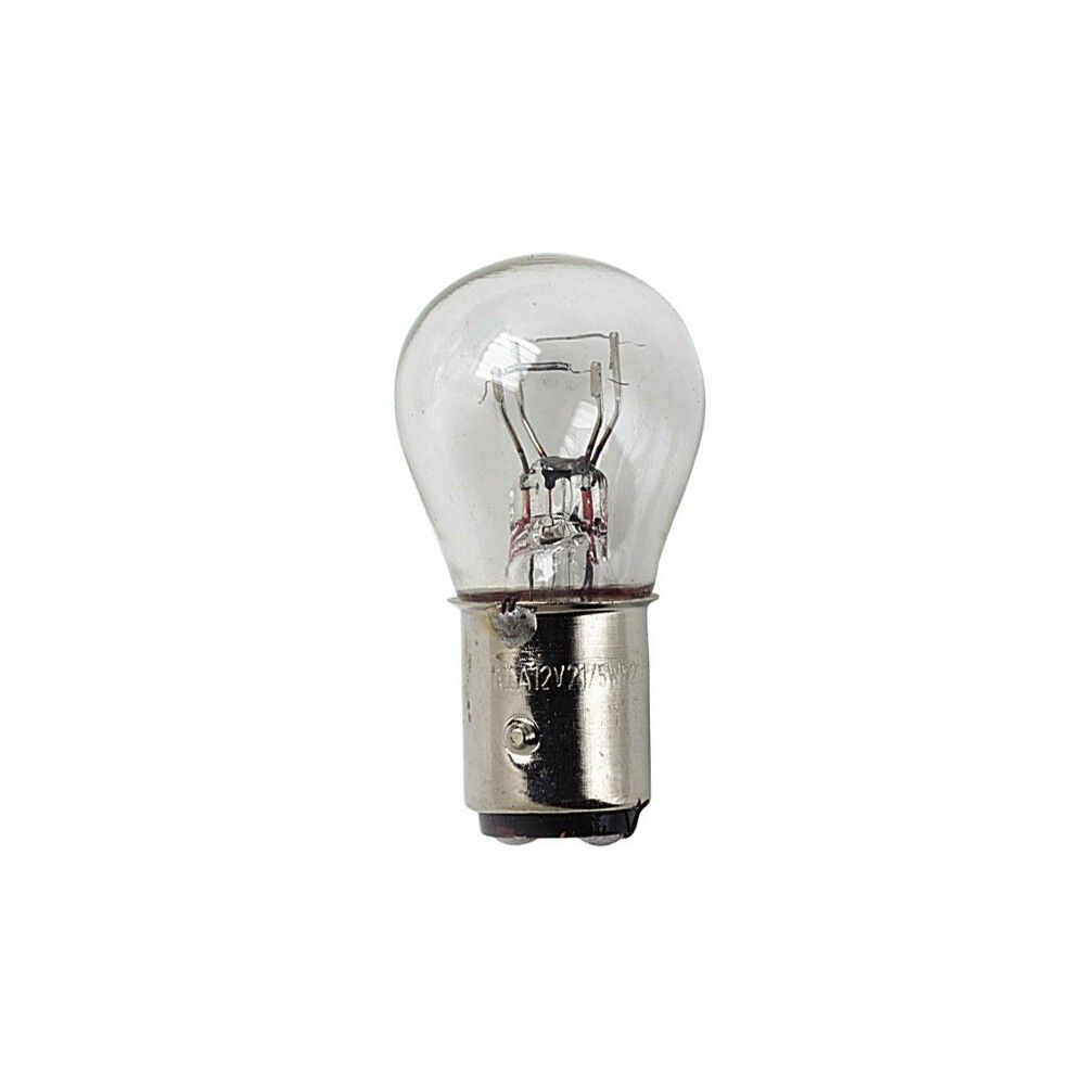 Sijalica Lampa 24V 21 5W - Dvostruka Sijalica sa Žarnom Niti slika 1