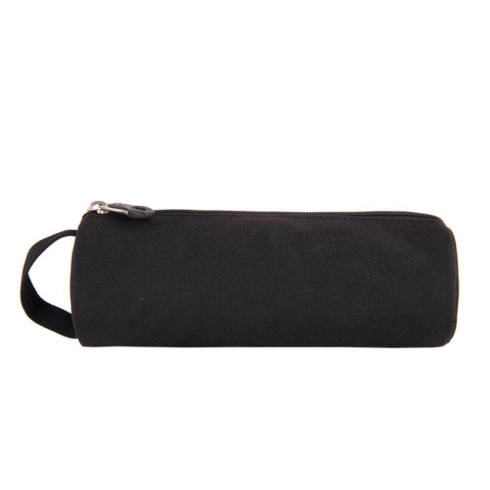 Pernica Pulse Cloud Black 121819 slika 1