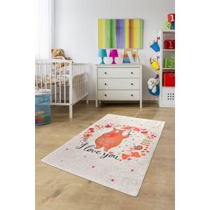 Conceptum Hypnose Tepih (100 x 160), Great Bear