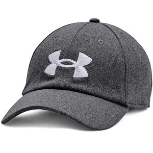 1361532-012 Under Armour Kacket Ua Blitzing Adj Hat 1361532-012