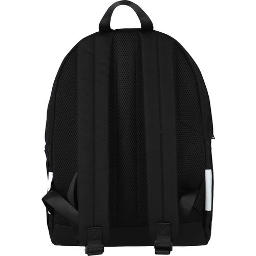 Boss logo backpack j20366-09b slika 3