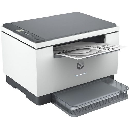 HP LaserJet M236d (9YF94A) slika 3