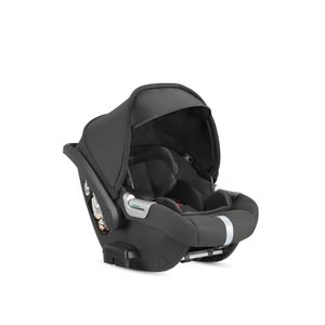 Inglesina DARWIN i-Size autosjedalica 0+ MAGNET GREY