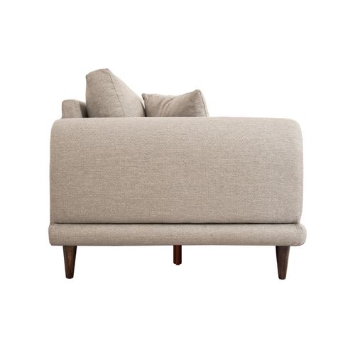 Atelier Del Sofa Sjedeća garnitura LEONA slika 7