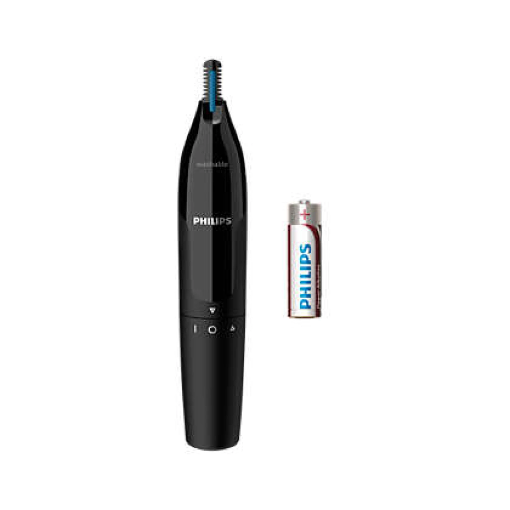PHILIPS Trimer NT1650\16 slika 1