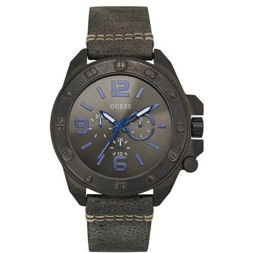 Muški satovi Guess W0659G3 (Ø 43 mm) slika 1