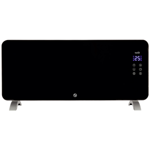 home Panel električna grijalica, smart, 2000 W, WiFi - FK 430 WIFI