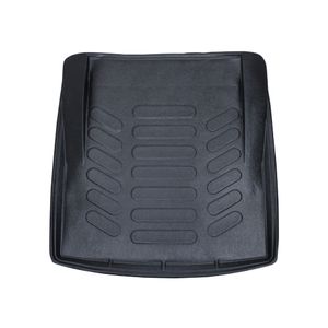 Gumeni Podmetač za Gepek BMW 3 E90 (2005-2011) - Rizline