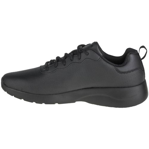 Skechers Dynamight 2.0 Eazy Vibez muške tenisice 999253-BBK slika 2