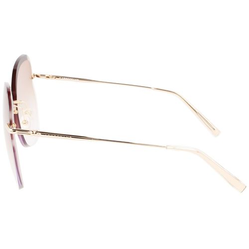 Ženske sunčane naočale Longchamp LO160S-707 Ø 65 mm slika 3
