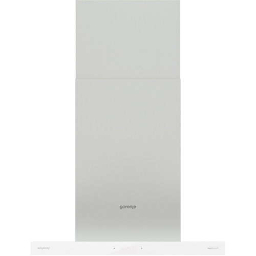 Gorenje WHT6SYW aspirator, širina 60 cm, Simplicity kolekcija slika 2