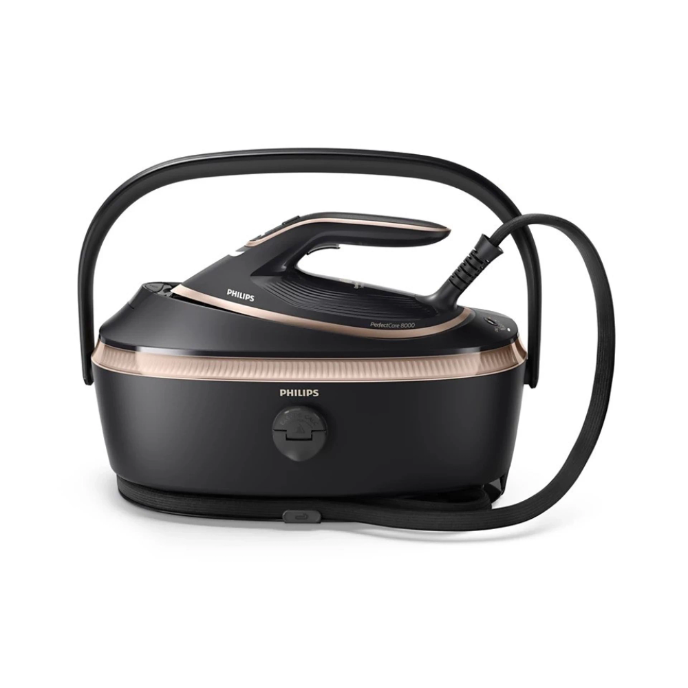 PHILIPS Pegla PSG8300\80, 3120 W slika 1