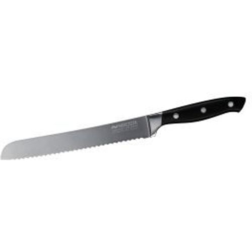 Fackelmann nož za kruh 20/34cm, TRINITY slika 1