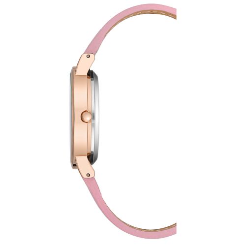 Ženski sat Juicy Couture JC1214RGPK (Ø 36 mm) slika 3